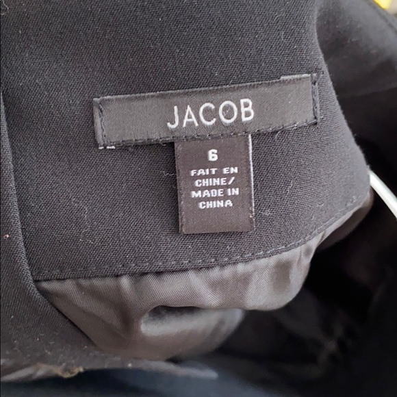 A-line skirt - Picture 3 of 3